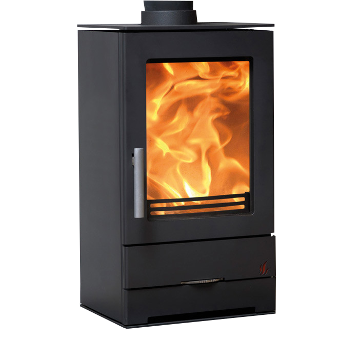 Ember Bristol ACR Trinity I